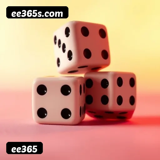 Comparação APP mobile vs versão web da ee365