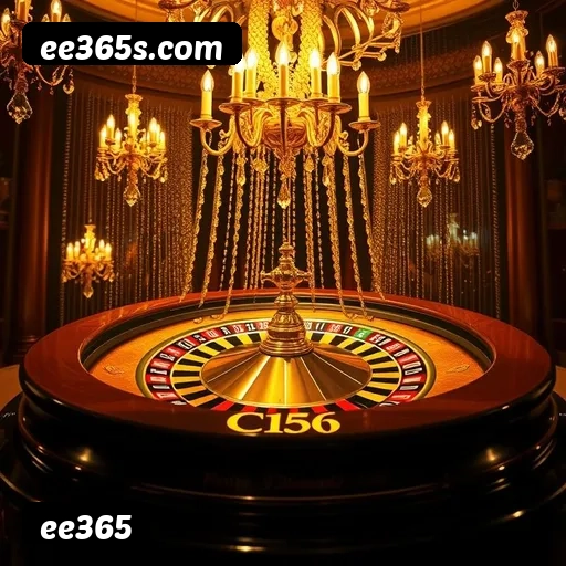 Grandes vencedores ee365 de São Paulo, Rio de Janeiro, Belo Horizonte - Saques PIX confirmados