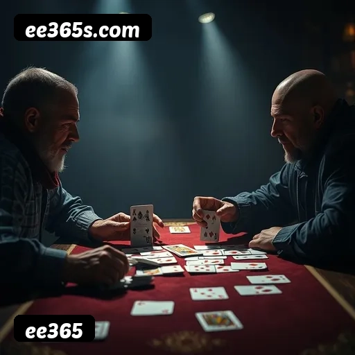 Jogo responsável ee365 - Ferramentas de controle, limites, auto-exclusão, suporte CVV 188