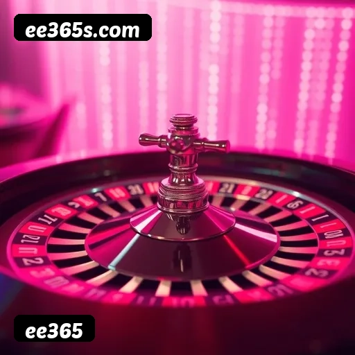 Tabela RTP verificado dos top 15 jogos mais populares ee365 - Gates of Olympus, Fortune Tiger, Aviator