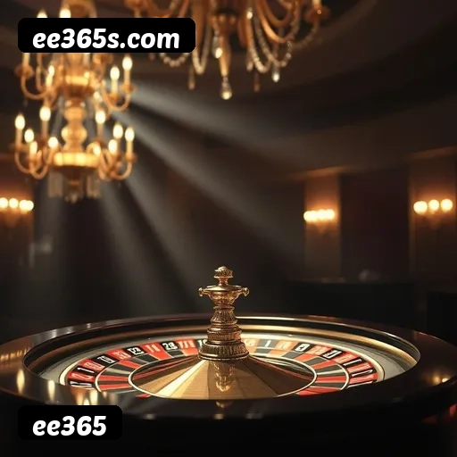 ee365 suporte 24/7 português Brasil - 47 atendentes brasileiros chat ao vivo