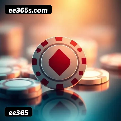 6 vantagens exclusivas do programa VIP da ee365