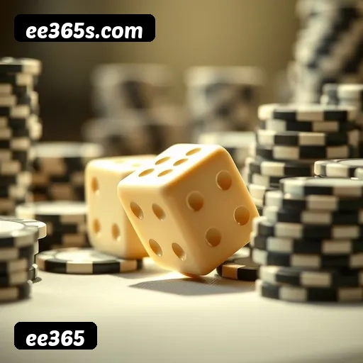 Níveis do programa VIP da ee365